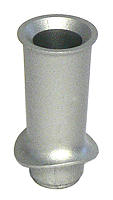 DOCKSIDER SMOKE STACK (SPEC CO