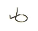 DOCKSIDER COUPLER ARM SPRING-1