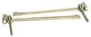 DOCKSIDER MAIN ROD W/PISTON ROD 1 RIGHT/1 LEFT