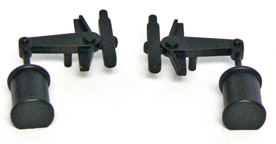 DOCKSIDER BRAKE CYLINDER 1 RIGHT/1 LEFT