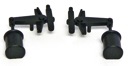 DOCKSIDER BRAKE CYLINDER 1 RIGHT/1 LEFT