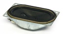 DOCKSIDER REPLACEMENT SPEAKER
