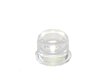DOCKSIDER LENS COVER