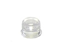 DOCKSIDER LENS COVER