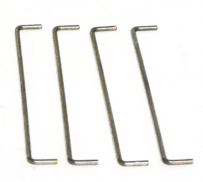 DOCKSIDER CAB HANDRAILS (4)