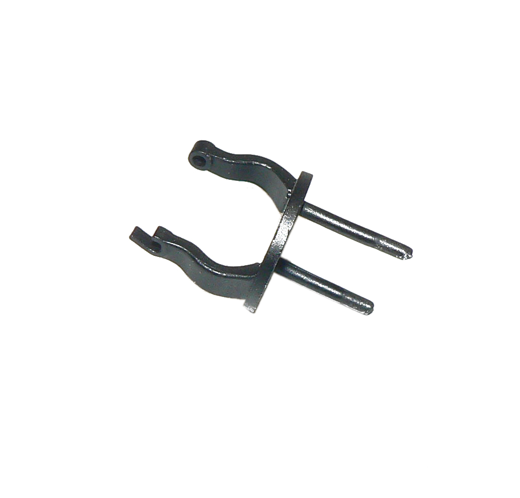 HUDSON BELL BRACKET HOLDER