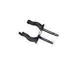 HUDSON BELL BRACKET HOLDER