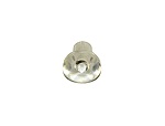 HUDSON HEADLIGHT LENS COVER