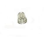 HUDSON BACKUP LENS