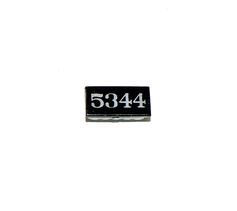 HUDSON NUMBER BOARD FOR HEADLIGHTS