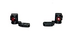 HUDSON TENDER MARKER LIGHTS LEFT/RIGHT