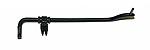 HUDSON AIR PUMP GOVENER