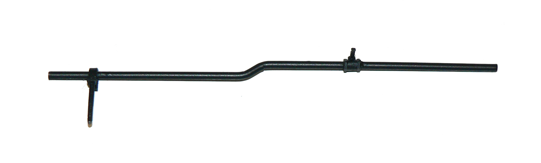 HUDSON AIR TANKS PIPE #3