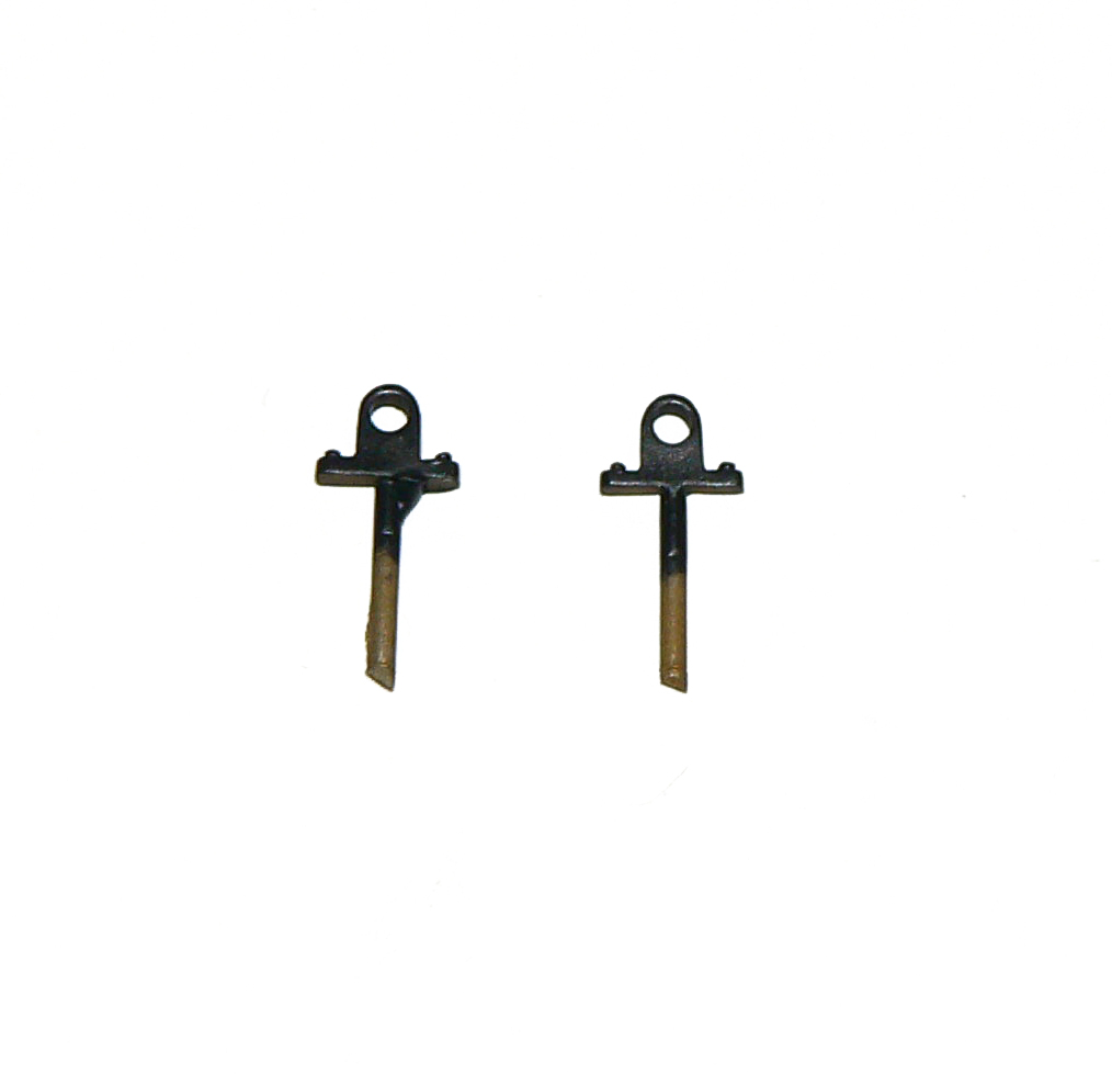 HUDSON POWER REVERSE PIPE HANGER (2)