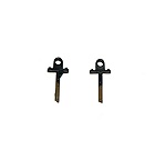 HUDSON POWER REVERSE PIPE HANGER (2)