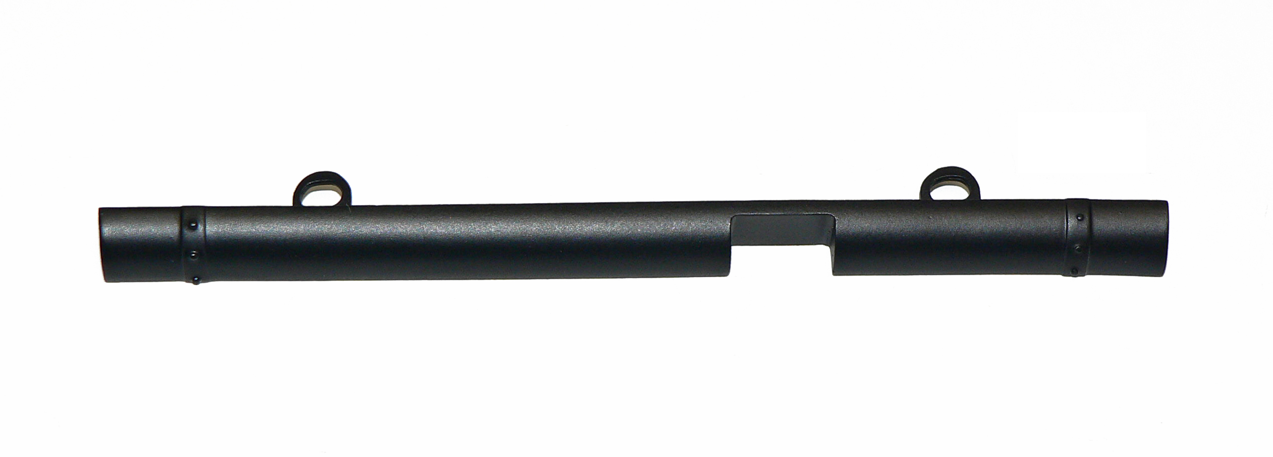 HUDSON ASH PAN RIGHT