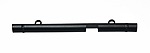 HUDSON ASH PAN RIGHT