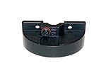 HUDSON DRIVE GEAR HOUSING