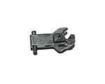 HUDSON SCALE COUPLER