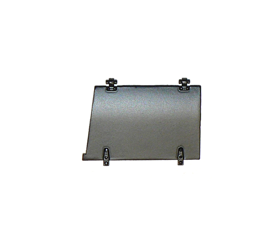 HUDSON SWITCH COVER LEFT