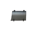 HUDSON SWITCH COVER LEFT
