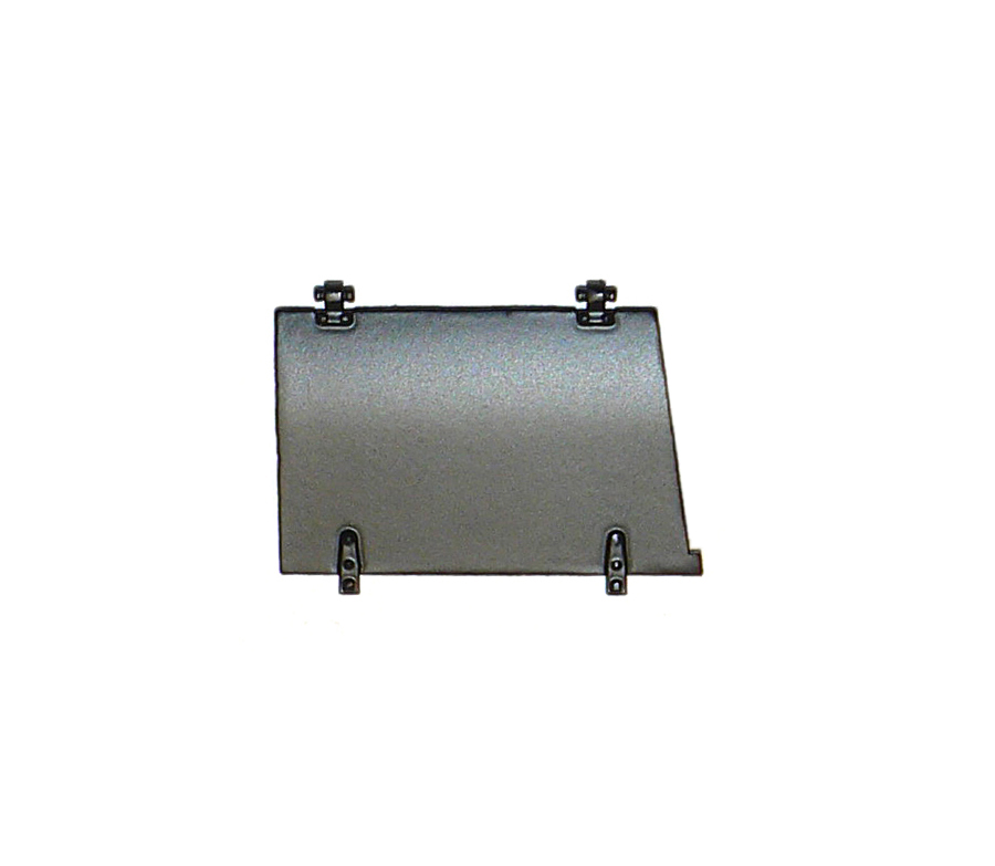HUDSON SWITCH COVER RIGHT