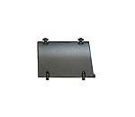 HUDSON SWITCH COVER RIGHT