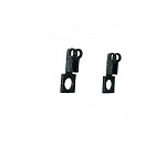HUDSON SWITCH COVER HINGES