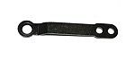HUDSON DRAW BAR