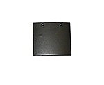 HUDSON CAB ROOF VENT