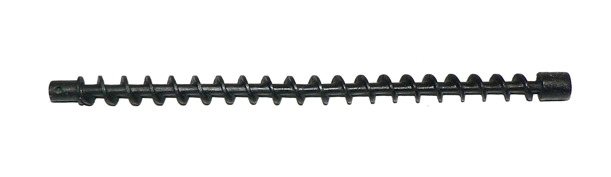 HUDSON STOKER SCREW