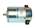 BIG BOY MOTOR