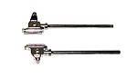 BIG BOY CROSS HEAD LONG FRONT SET OF 2