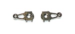 BIG BOY ECCENTRIC CRANK SET OF 2