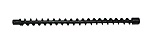 HUDSON STOKER SCREW