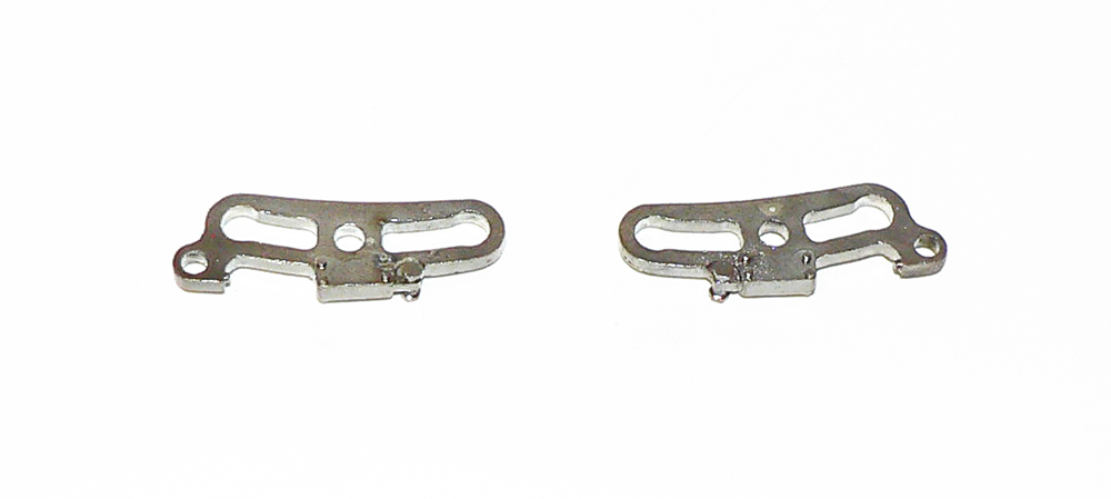 BIG BOY REVERSE LINKAGE SET OF 2