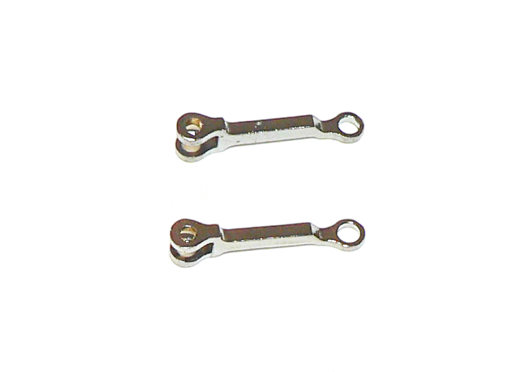 BIG BOY CROSSHEAD LINK SET OF 2