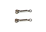 BIG BOY CROSSHEAD LINK SET OF 2