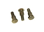 BIG BOY MAIN ROD SCREWS (3)