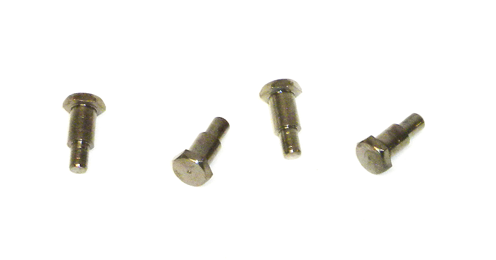 BIG BOY VALVE GEAR RIVET MEDIUM (4)