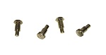 BIG BOY VALVE GEAR RIVET MEDIUM (4)