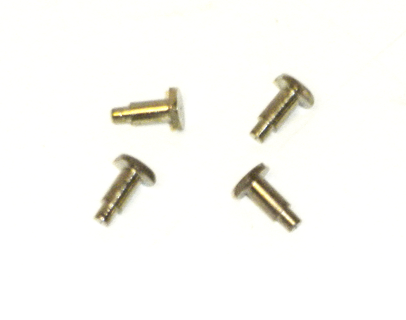 BIG BOY VALVE GEAR RIVET SMALL (2)