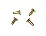 BIG BOY VALVE GEAR RIVET SMALL (2)