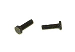 BIG BOY LINKAGE HEXHEAD SCREWS (2)