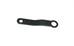 BIG BOY LOCO CONTROL BAR
