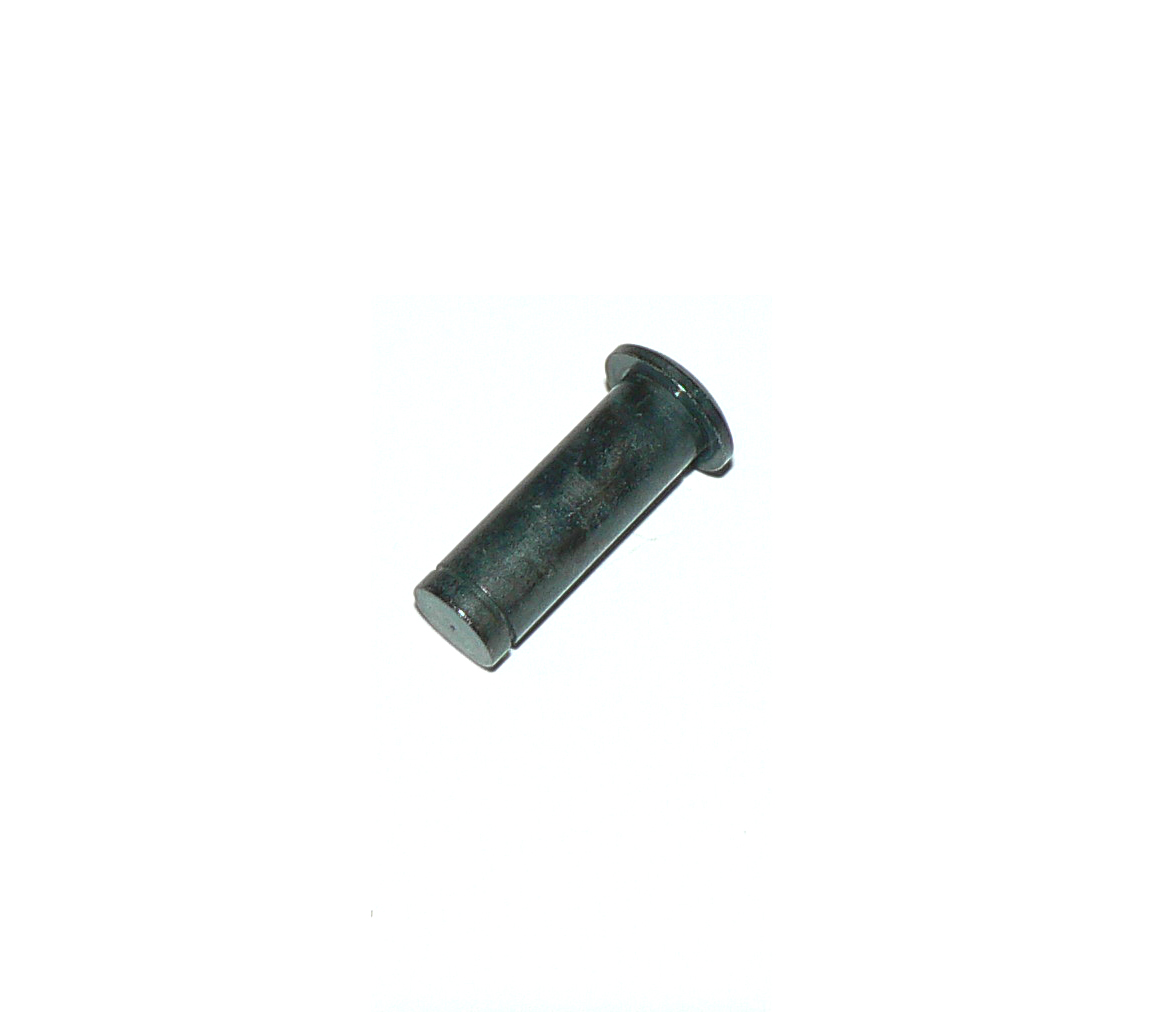 BIG BOY LOCO CONTROL PIN