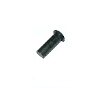 BIG BOY LOCO CONTROL PIN