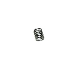 BIG BOY LOCO SMALL CONTROL SPRING