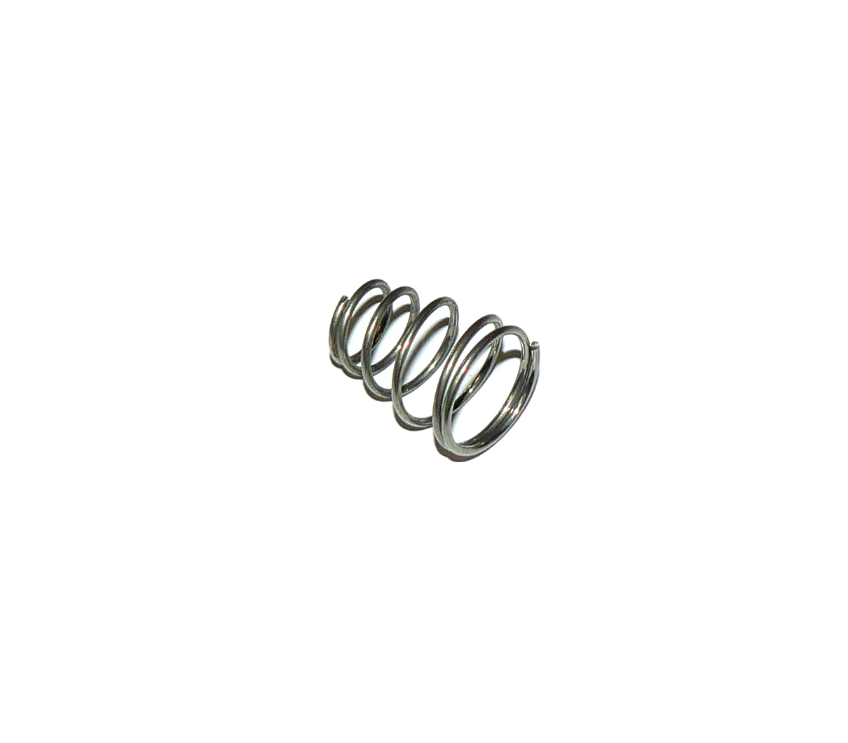 BIG BOY LOCO LARGE CONTROL SPRING