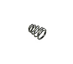 BIG BOY LOCO LARGE CONTROL SPRING